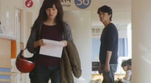 福山雅治、ベルサイユのばら・オスカルに仮装し反響「ましゃの振り幅は最高バイ」