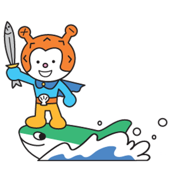 宮城県民あるある！