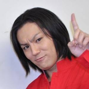 宮城県民あるある！