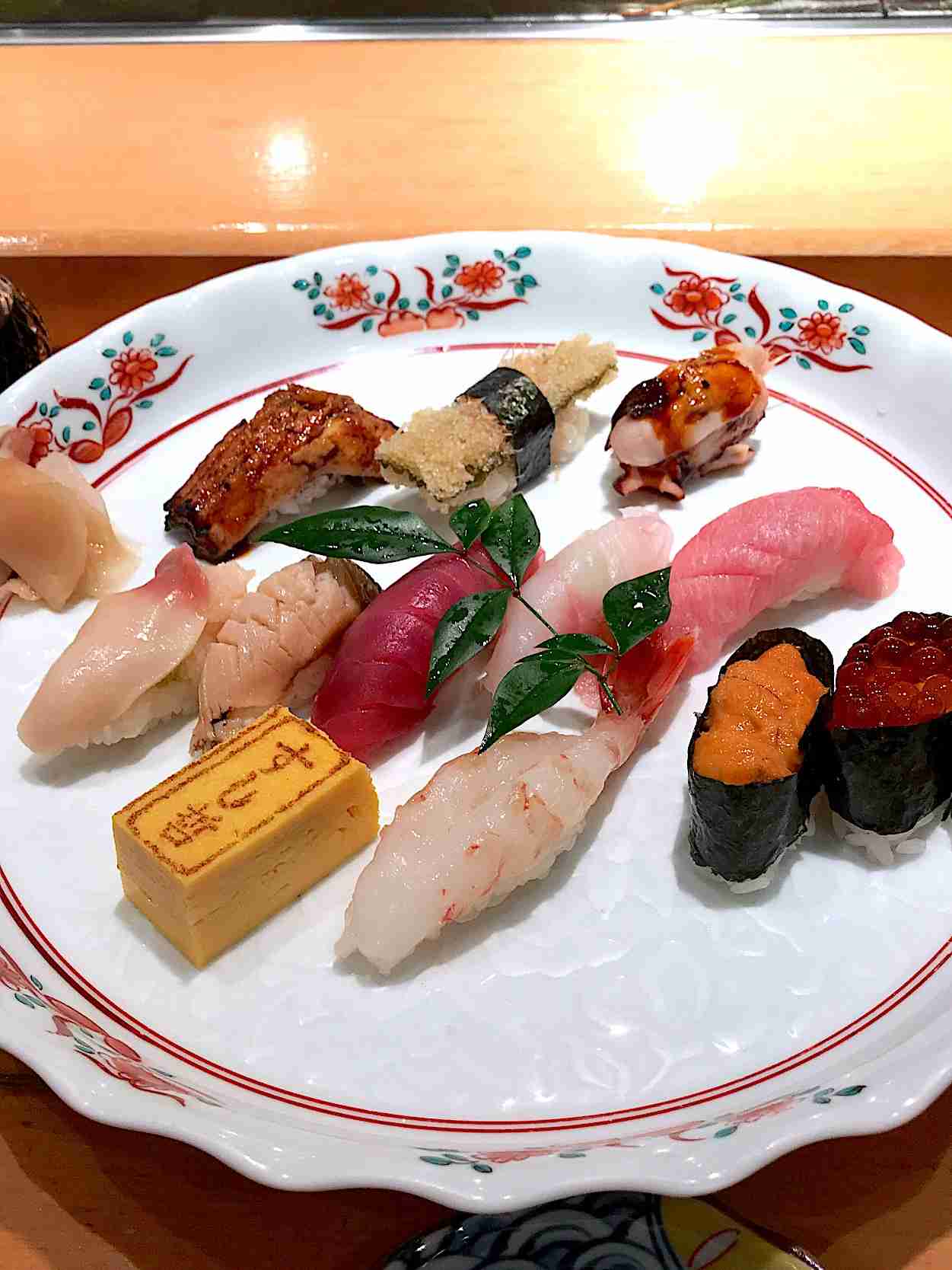 宮城県民あるある！