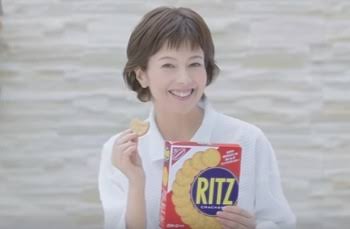 ガル民で持ち寄りパーティーしよう