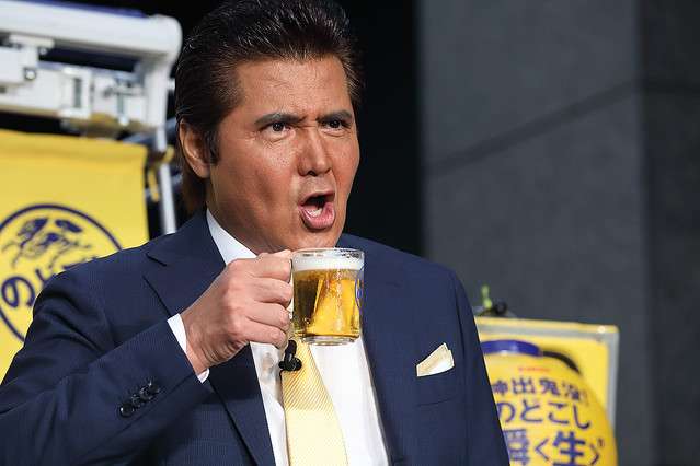 ガル民で持ち寄りパーティーしよう