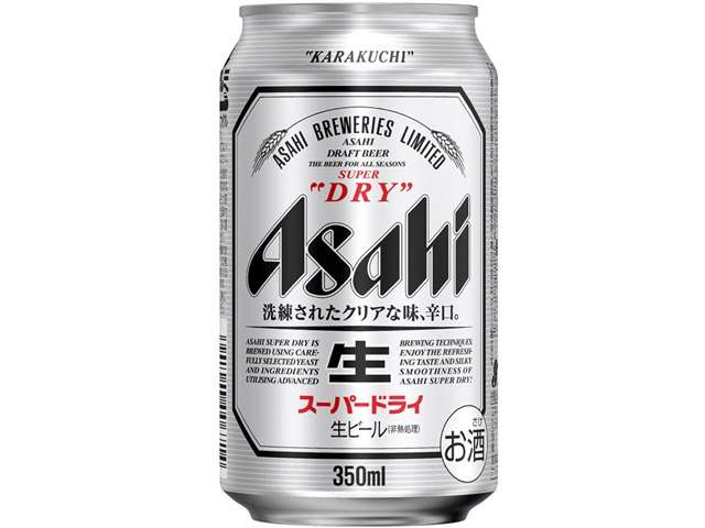 ガル民で持ち寄りパーティーしよう