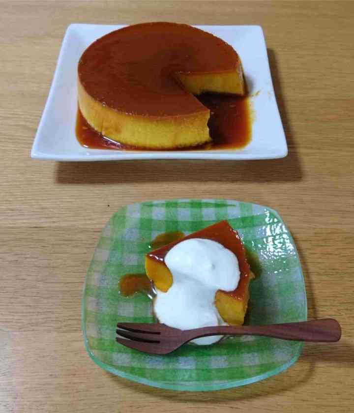ガル民で持ち寄りパーティーしよう
