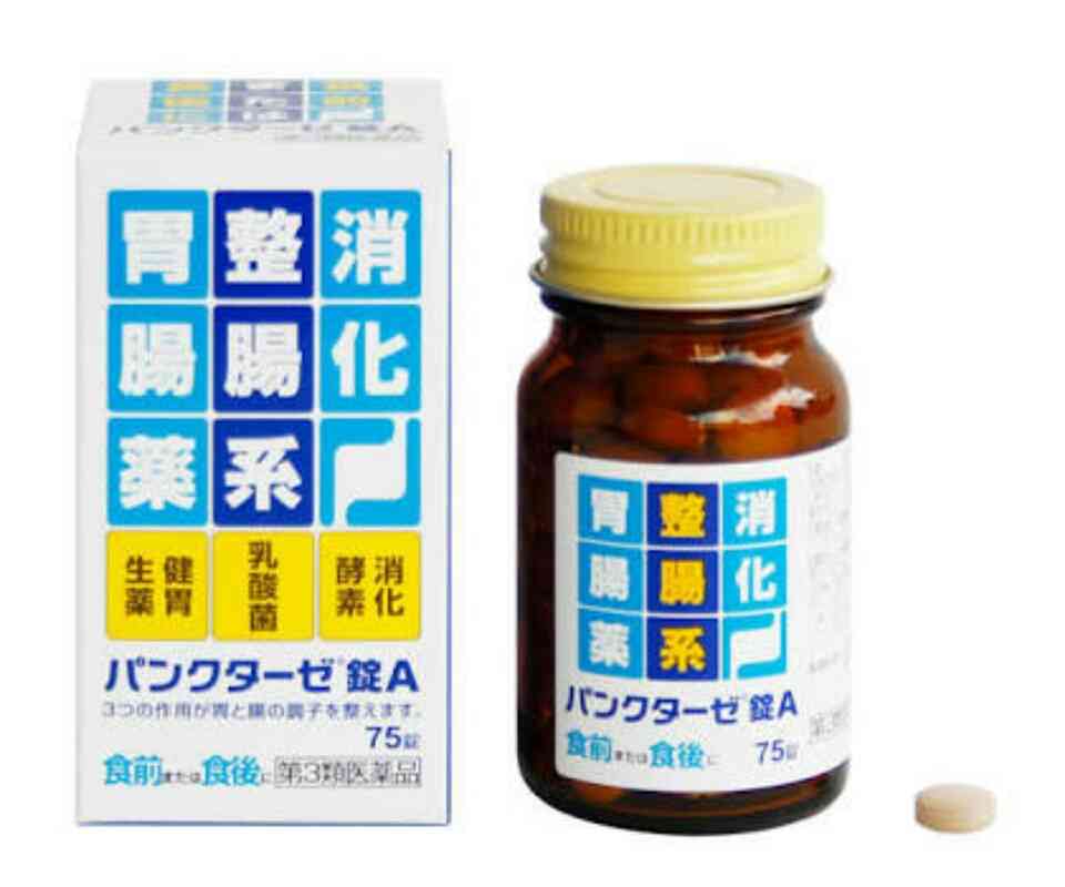 ガル民で持ち寄りパーティーしよう