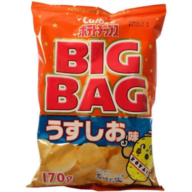 ガル民で持ち寄りパーティーしよう