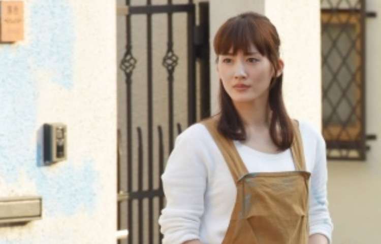 男の年収 ＝ 女の顔ですか？