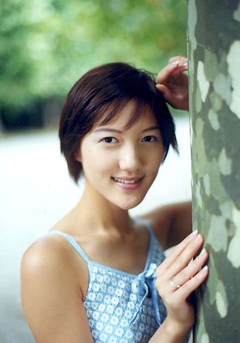 男の年収 ＝ 女の顔ですか？