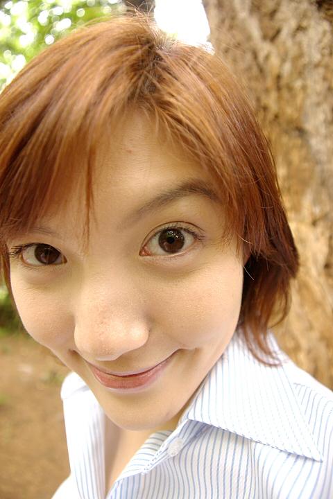 男の年収 ＝ 女の顔ですか？