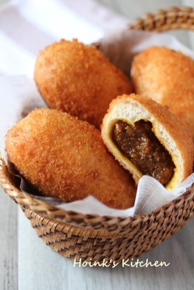 「カリッ」「ジュワッ」「トロッ」で思い浮かぶ、美味しい食べ物