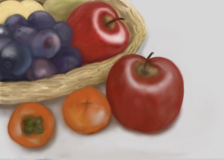 「カリッ」「ジュワッ」「トロッ」で思い浮かぶ、美味しい食べ物