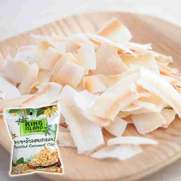 「カリッ」「ジュワッ」「トロッ」で思い浮かぶ、美味しい食べ物