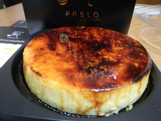 「カリッ」「ジュワッ」「トロッ」で思い浮かぶ、美味しい食べ物