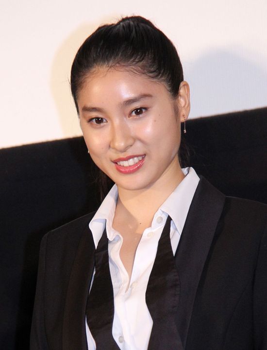土屋太鳳「紅白歌合戦」司会者決定にコメント