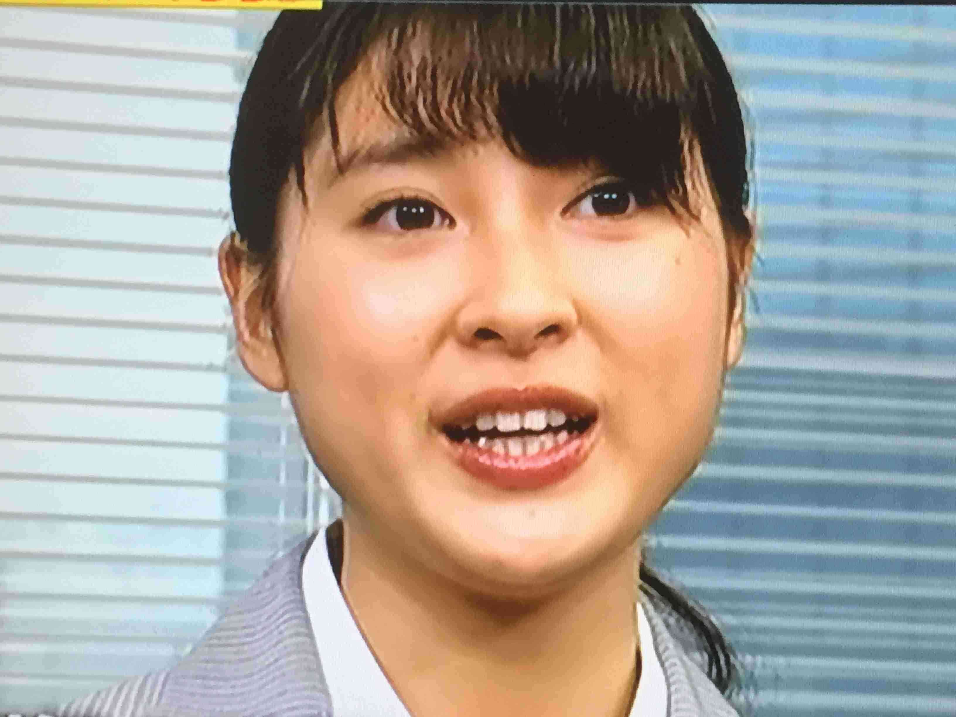 土屋太鳳「紅白歌合戦」司会者決定にコメント