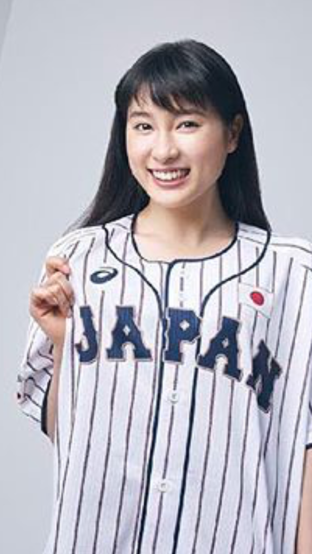 土屋太鳳「紅白歌合戦」司会者決定にコメント