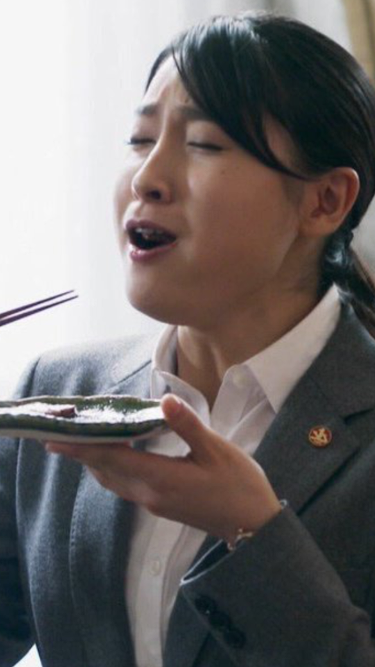 土屋太鳳「紅白歌合戦」司会者決定にコメント