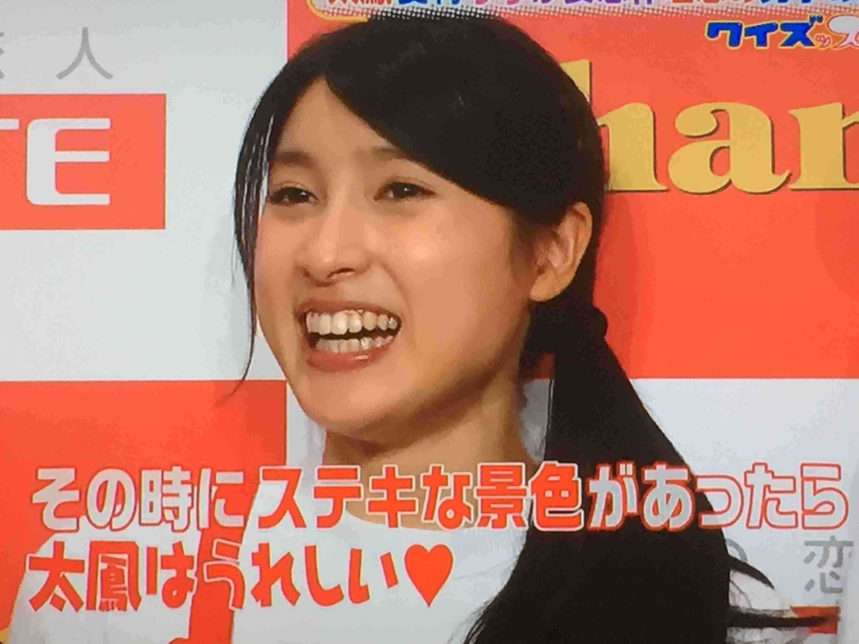 土屋太鳳「紅白歌合戦」司会者決定にコメント