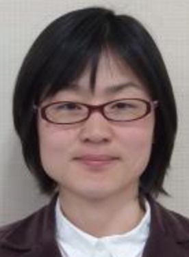 著名人らによる「#子連れ会議OK」の輪が広がる　熊本市議の子連れ出席をうけ