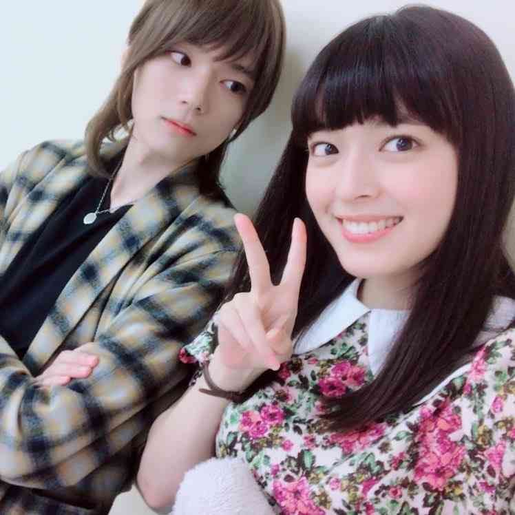 【実況・感想】重要参考人探偵 #4