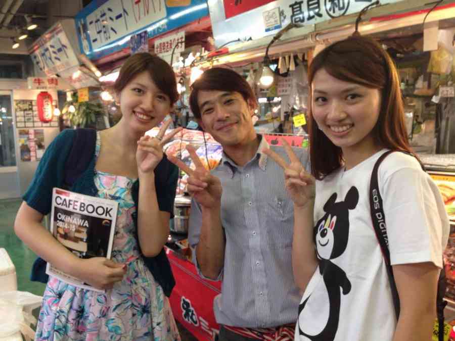 山崎夕貴アナ、新垣結衣の“沖縄人気質”に「ちょっとだけイライラしちゃうかも」