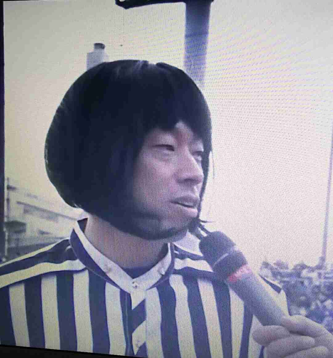 【実況・感想】ニチファミ!・中居正広のプロ野球　珍プレー好プレー大賞2017