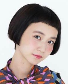 三戸なつめ“前髪ナシ”で大人っぽく劇的イメチェン