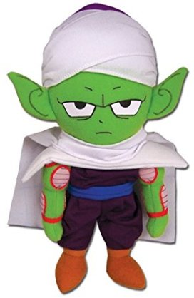 ぬいぐるみを抱いて寝る人！