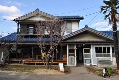 年末年始に義実家に行かなくていい理由を考えてもらうトピ