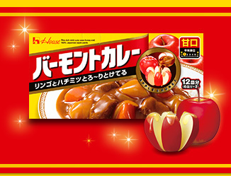 逆に日本製ではない方がいい物(外国製)はあるんでしょうか？