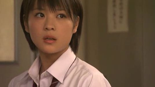 自撮りより他撮りの方が写りがいい人！