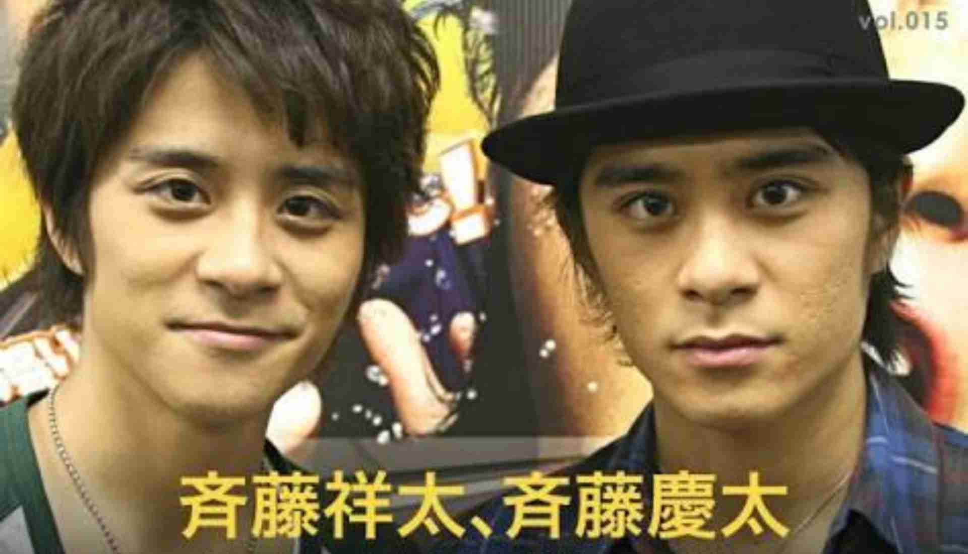 自分の彼氏・旦那・元カレの容姿を芸能人に例えて説明するトピ