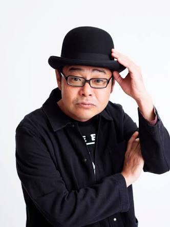 自分の彼氏・旦那・元カレの容姿を芸能人に例えて説明するトピ