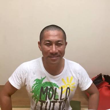 自分の彼氏・旦那・元カレの容姿を芸能人に例えて説明するトピ