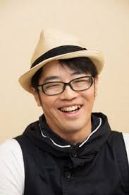 自分の彼氏・旦那・元カレの容姿を芸能人に例えて説明するトピ