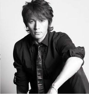 自分の彼氏・旦那・元カレの容姿を芸能人に例えて説明するトピ
