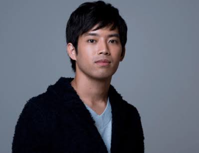 自分の彼氏・旦那・元カレの容姿を芸能人に例えて説明するトピ