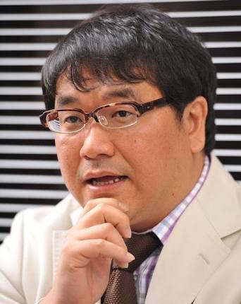 自分の彼氏・旦那・元カレの容姿を芸能人に例えて説明するトピ