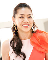 【実況・感想】NHKドキュメンタリー 安室奈美恵「告白」
