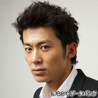 最近気になる俳優