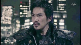 最近気になる俳優