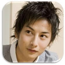 最近気になる俳優