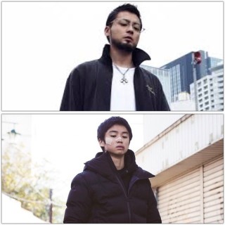 最近気になる俳優