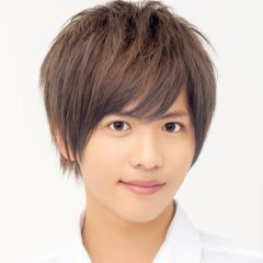 最近気になる俳優