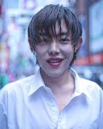 最近気になる俳優
