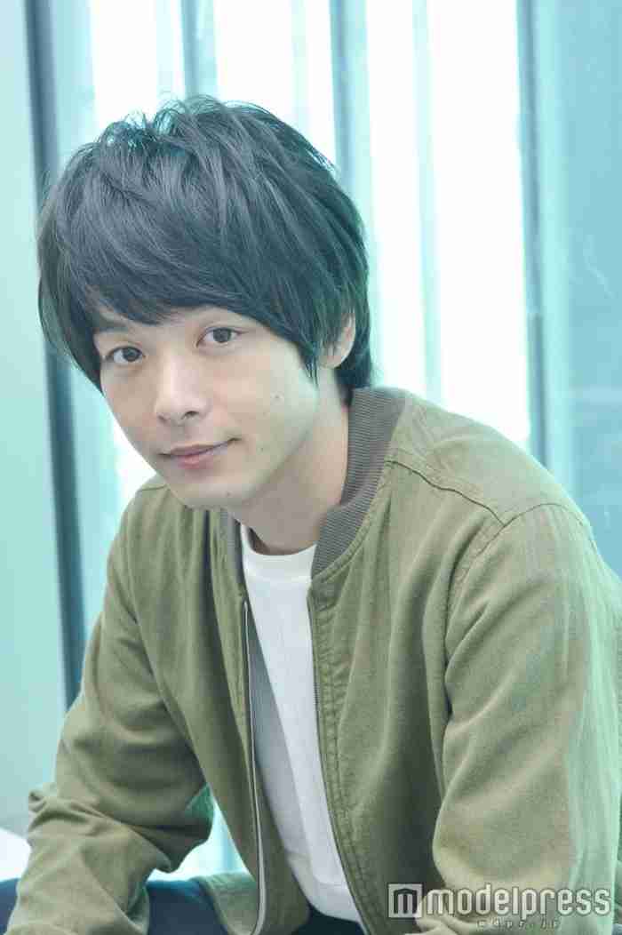 最近気になる俳優