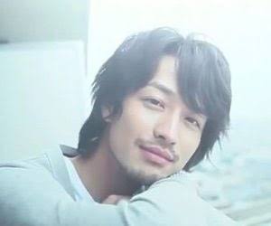 最近気になる俳優