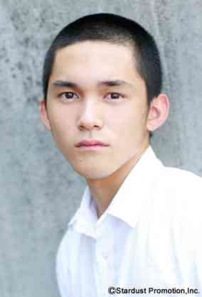 最近気になる俳優