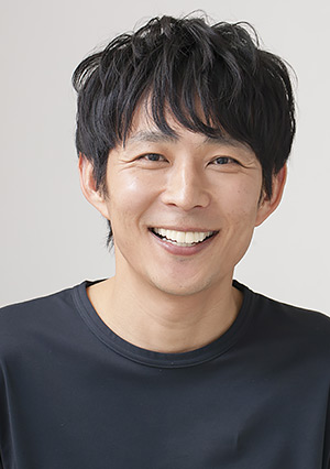 最近気になる俳優