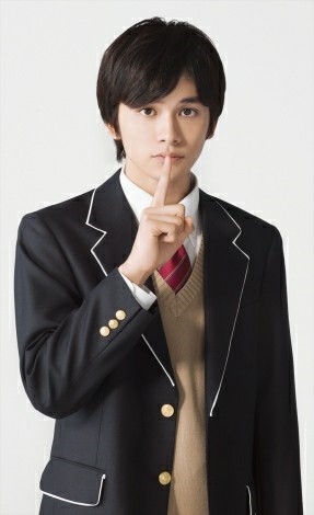 最近気になる俳優